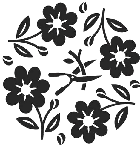 Fleurs du Temps
